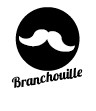 ambiance-branchouille