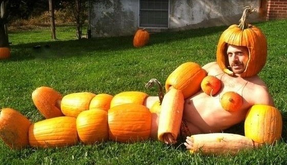 pumpkin-costume-Halloween-Costume-meme-lol-funny-pictures