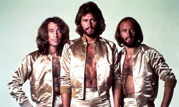 The-Bee-Gees-011