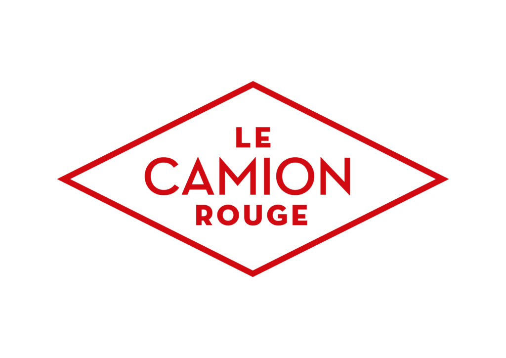 CAMION_ROUGE_LOGO