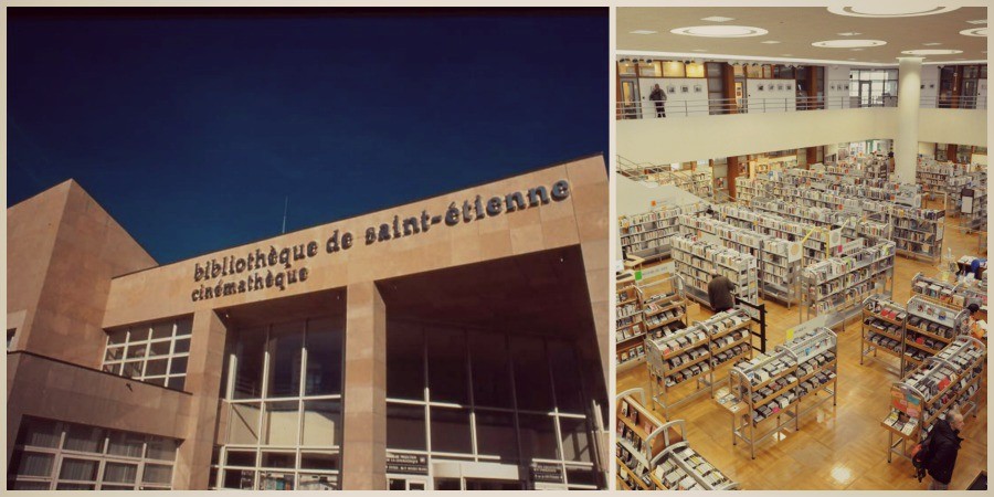 saint-etienne-bibliotheque