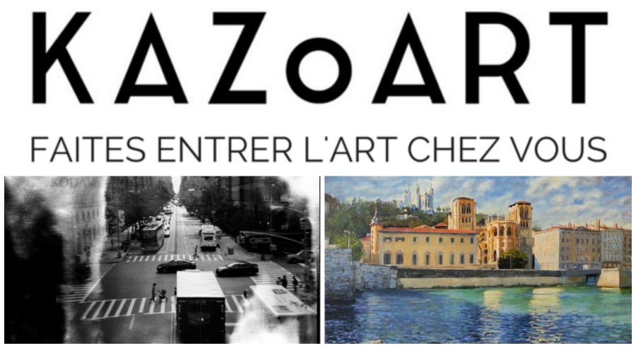 kazoart2